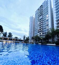 Lake Life (D22), Condominium #550273261
